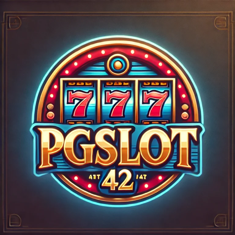 PGSLOT42