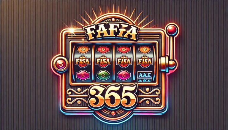 FAFA365