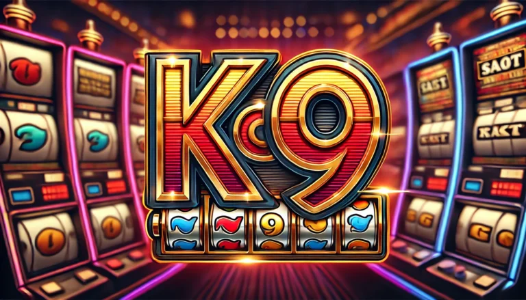 KC9