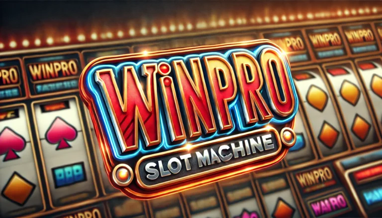 WINPRO