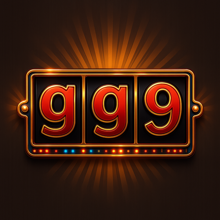 gg9