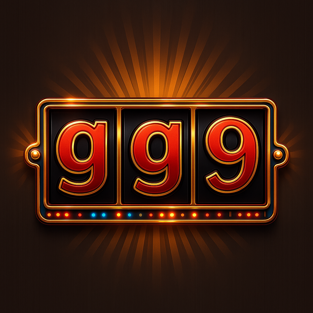 gg9