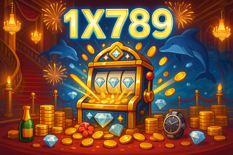 1X798
