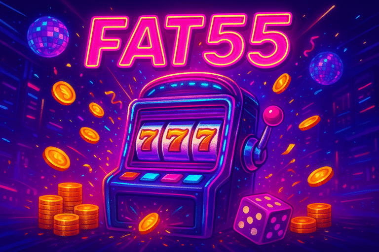FAT55